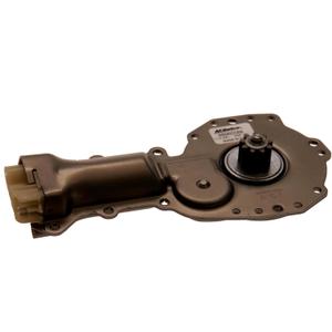 GM Genuine Parts 88960088 Front Power Window Regulator Motor