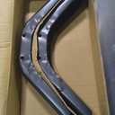 Reese 30047 16K Fifth Wheel