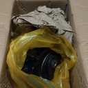 JDMON 4Pcs Engine Motor & Transmission Mount Kit Replacement for Hyundai Elantra L4 2.0L 2001 2002 2003 2004 2005 2006 Compatible with A7116, A7118, A6196, A7101, 219302D100, 219102D000, 218102D050