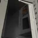 23.8" Portable Touchscreen Monitor 100% sRGB VA FHD 1080P, 4000:1 Contrast, VESA, Built-in Speaker, w/90Adjustable Stand USB-C HDMI 75Hz External Second Touch Screen Display for Laptop/PC/Phone