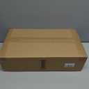 Covered Shoe Rack Tall Metal Shoes Rack Organizer for Entryway Garage Closet Tall Shoe Shelf Shoe Storage Cabinet Free Standing Large Garage Shoes Racks Organizer (23L x 12W)