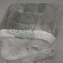 Dreo Humidifiers for Bedroom, 4L Top Fill for Large Room, 36H Runtime, 28 dB Quiet Supersized Cool Mist Air Humidifier for Baby Nursery, Plants, Indoor, Night Light, Easy to Clean & Fill, White