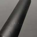 Smith Performance Sprayers 182895 Poly Viton Assembly with Steel Pump Rod