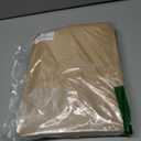 Vulcanodon Mens Satin Robe Lightweight,Men's Luxurious Silk Kimono Bathrobe (Black)