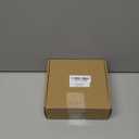 LightingWill 2inch LED Dimmable Downlight, 3W COB Recessed Ceiling Light, Warm White 3000K-3500K, CRI80, 25W 220LM Halogen Bulbs Equivalent, White (4 Pack)