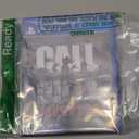 Call of Duty: Vanguard (PS4)