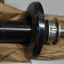 GM Genuine Parts 86588550 Front Shock Absorber