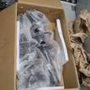 ECCPP Complete Struts Spring Assembly Struts Shock Absorber Fit for Hyundai Sonata 2012-2014, 2012-2015 for Kia Optima 1333505L 1333505R Front Drive and Passenger side FWD