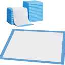Pads 100Pcs 22"x22"