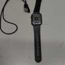 RoHS Brand Smart Watch Black Smart Bracelet Exercise, Heart