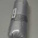 KMUSET Fleece Blanket Throw Size Grey Lightweight Super Soft Cozy Luxury Bed Blanket Microfiber Factory Shop (Throw(50"x60"))