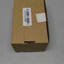 Toddler Socks Non Slip Grip Cute Cotton Baby Socks 12 Pack for Toddler Boys Girls Kids (Rainbow1)