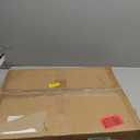 3 Pack Rubber Stepping Stones Outdoor Garden Rubber Pavers Pathway Walkway Paving Stones