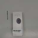 Google Nest Doorbell (Wired, 3rd Gen) - 2K Video and Gemini, Live View, Night Vision, 2-Way Audio - Works with Google Home - 2025 Model - Snow