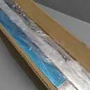 Extendable Microwave Oven Rack, Microwave Shelf Adjustable Over Microwave Stand Countertop 2-Tier Stainless Steel Organizing Rack with 4 Hooks for Kitchen Utensils Tableware Storage