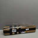 ARANA Trunk Liftgate Struts for Honda CRV 2007-2011, 6179 Rear Hatch Shocks Lift Support Compatible with Honda CR-V 2007-2011 Base/EX/EX-L/LX/SE, 2 Pcs