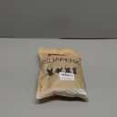 SHAPERX Women's Fajas Colombianas Tummy Control Shapewear Postpartum Full Body Shaper Butt Lifter Bodysuit (Black), Small 