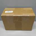 19616 Starter Compatible with Chrysler 200 11-17, Town & Country 11-16, V6 3.6L, 2011-2019 Dodge Journey, Grand Caravan 11-20, Avenger 11-14, Ram C/V Promaster 1500 2500 3500, 14 Jeep Cherokee 3.2L