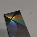 TORRAS Magnetic Slim Fit for iPhone 17 Pro Case 6.3 inch, Ultra-Thin, Compatible with MagSafe, Lightweight Matte Anti-Scratch Hard PC Cover Phone Case for iPhone 17 Pro OriginFit, Black