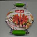 GoodCook Everyday Melon Slicer