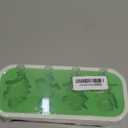 Ice Pop Molds Green