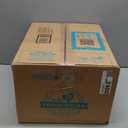 Pampers Diapers - Swaddlers 360 - Size 3, 156 Count, up to 100% Leakproof Comfy Dry Fit, Designed for Easy Changes, Pull On Baby Diaper 