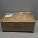 Beckham Hotel Collection Bed Pillows Standard/Queen Size Set of 2 - Original Soft Down Alternative Pillow for Sleeping - Soft Support for Back, Stomach or Side Sleepers (White)