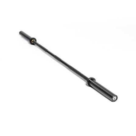 25/35 Pound Bench Bar