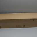 MAN62749601 Refrigerator Door Bin for LG Kenmore, Door Basket Replacement