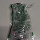 ZIONOR G1 Polarized Swimming Goggles for Unisex Adult Women Anti Fog 100% Anti UV Diving Goggles (A4 (Polarized + Mirror Blue))