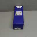 MIULEE Decorative Linen Check Throw Pillow Covers Neutral Farmhouse Vintage Spring Pillow Covers 20x20 Set of 2 Boho Modern Home Decor for Sofa Couch Bedroom Cushion Dark Green