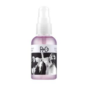 R+Co Two Way Mirror Smoothing Oil 60 ml / 2 oz