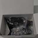 IK5 9" Wireless Apple CarPlay & Android Auto Screen, Portable Car Stereo with 4K Dash Cam & 1080p Backup Camera, Add CarPlay to Any Vehicle, Touchscreen, Mirror Link