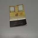 The Return of the Soldier (Penguin Twentieth-Century Classics)