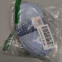 Encore by Plymouth Yarn