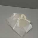 UNEEDE Bath Toy Organizer,4 Gallons Bathtub Toy Storage Organizer,Quick Access Bath Toy Holder For Bathtub,Baby Organizere,Quick Dry Baby For Tub,Mesh Shower Caddy