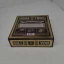 theory11 Box Two Board Game by Neil Patrick Harris