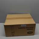 Women Hunting Waders, 5mm Neoprene Waterfowl Duck Hunting Waders Female Insulated Chest Wader Camo for Fishing Hunter 5