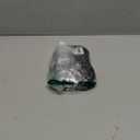 Type C Charger Fast Charging, 2 Pack Adaptive Fast Charger USB C Android Phone Wall Charger Block with 6FT+6FT+1.5FT Charge Cable for Samsung Galaxy S21/S21+/S21 Ultra/S20/S10+/S10e/S9/S8/Note 8/9/10