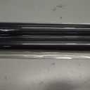 Shop-Vac 9068400 2.5 Inch Diameter Extension Wands, 40 Inches Extended Reach, Fits 2.5 Inch Diameter Hoses, Black, (2 Piece)