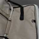 ROAMING 20 Inch Carry On Luggage Expandable Hard Shell Top Opening Luggage