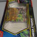 Pokemon TCG: Mega Zygarde ex Premium Collection with 8 Booster Packs