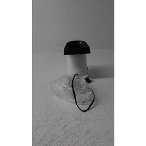 Popcorn Machine, 1200W Air Popper Popcorn Maker with ETL Certified, BPA Free, No Oil, Diy Flavors, 90% Super High Popping Rate Air Popper, Popcorn Popper for Home, Movie and Party