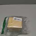 60 LED Fairy Lights Battery Operated with Timer, 20FT Waterproof Twinkle Lights Indoor Outdoor, Cuttable String Lights for Bedroom, Wedding, DIY, Centerpiece, Christmas Decorations (Warm White), 3 Pack