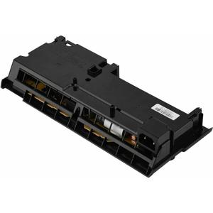 TheCoolCube Power Supply ADP-300CR Connector Module Replacement for Sony PlayStation 4 PS4 Pro CUH-7015B CUH-7115 Console TheCoolCube Power Supply ADP-300CR Connector Module Replacement for Sony PlayStation 4 PS4 Pro CUH-7015B CUH-7115 Console