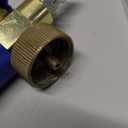 Westinghouse Foam Cannon for Pressure Washers - 3600 Max PSI, 1/4 Connector - for Gas and Electric Pressure Washers