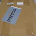 64 Pcs Wedding Pearl Bow Chair Decor Satin Ribbon Bows with Pearl Beaded String Garland Aisle Chair Sashes Decorations for Ceremony Coquette Party Banquet Decor (Ivory)