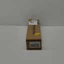 Sign Stand,Double-Sided Advertising Display Tripod Sign Holder, Adjustable Pedestal Banner Stand Height Up to 79 in,Poster Stands for Wedding, Restaurant or Business(Poster not Included)