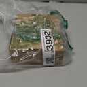 Sunveza Mac Book Pro Charger  118W USB C Charger Fast Charger Compatible with MacBook pro/Air, M1 M2 M3 M4 M5, ipad Pro, Samsung Galaxy and More, Include Charge Cable