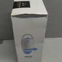 Bath Jet Spa, Bath Jet/Bubble Maker Mode, Bathtub Spa Machine Creates Soothing Bubbles and Massage, Bathtub Accessories for Relaxing Home Daily Use (single head, White)